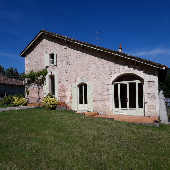 Le Bon Coin 24 Maison à Vendre Coulounieix-chamiers